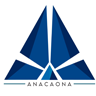 Anacaona de Inversiones SA